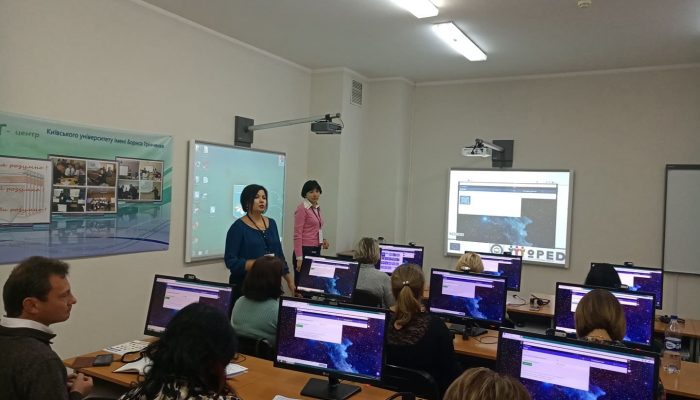 70293453_2386489574932071_8810434725463195648_o (1)