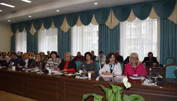 70939948_127049558689683_6243686845452910592_o