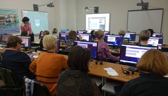 70948723_2386490458265316_6971559853663715328_o