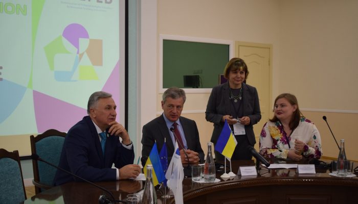 70953159_127048802023092_864736010863378432_o