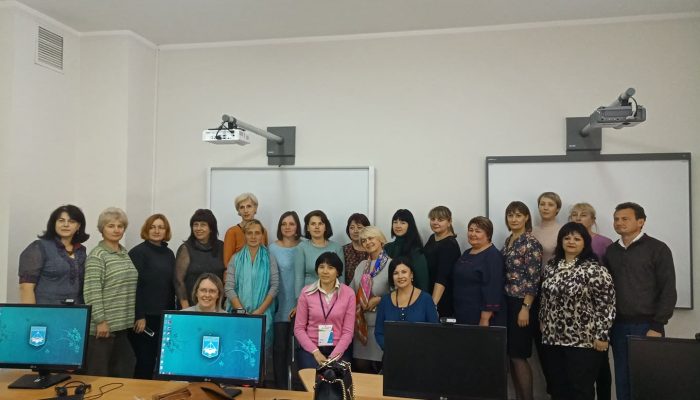 70978844_2386489841598711_5247323409955684352_o