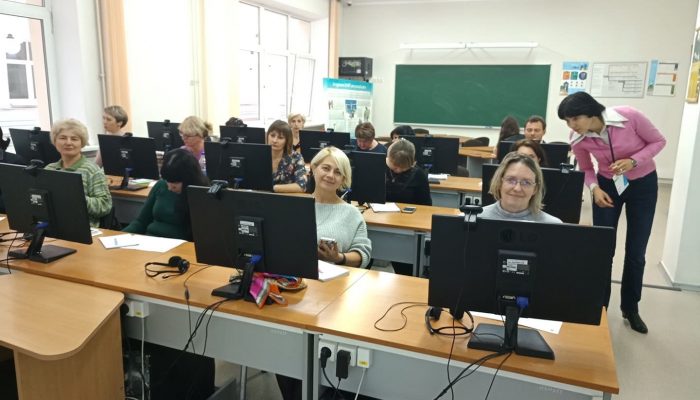 71012615_2386490658265296_1352067189523349504_o