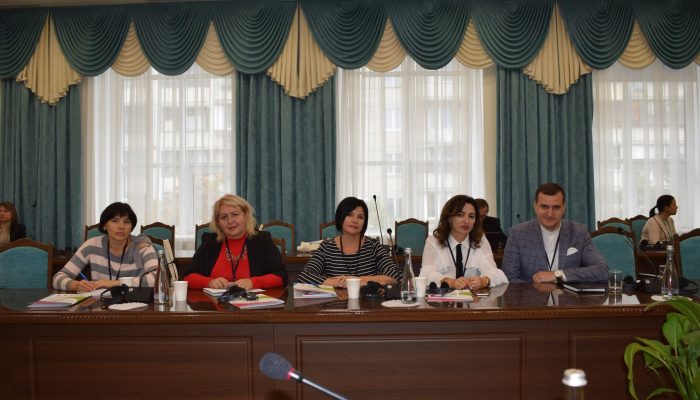 71255120_127052278689411_3303013554965184512_o