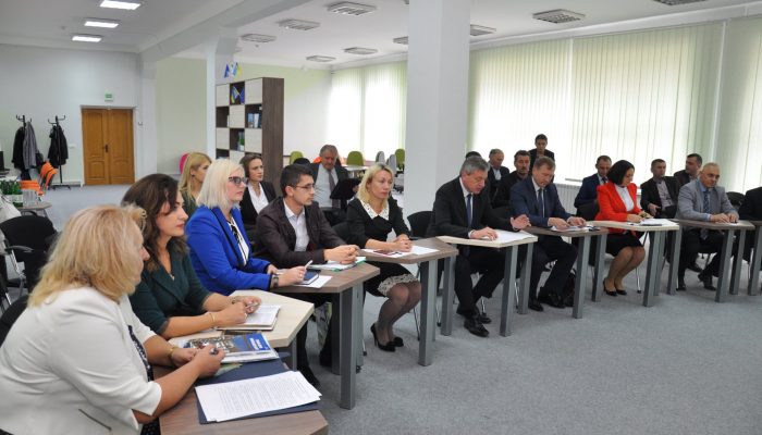 71292211_131640238230615_8361379895913218048_o