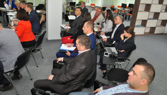 71297563_131640681563904_3905103206052528128_o