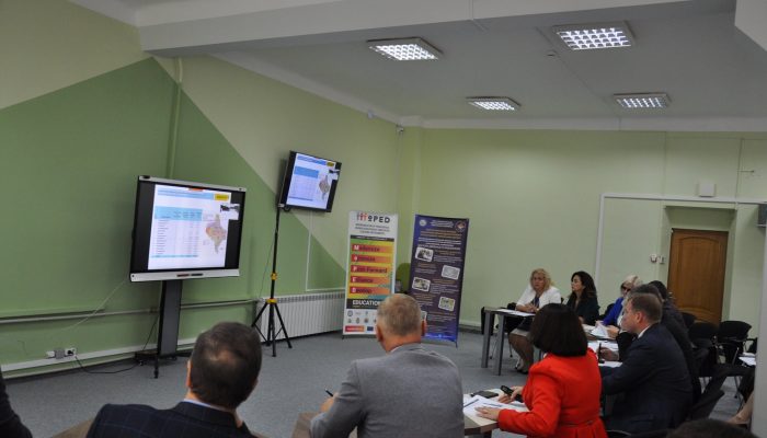 71303141_131640634897242_7104460182050045952_o