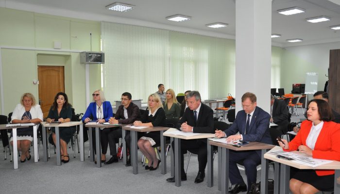 71317426_131640471563925_8207338226667487232_o