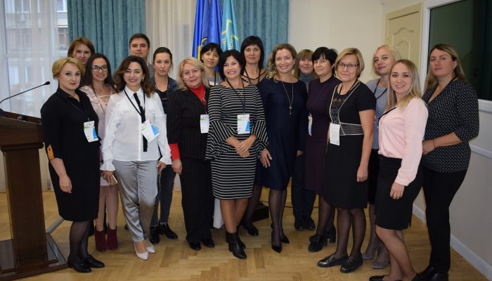 71474894_2444490488953455_8954368068918706176_o