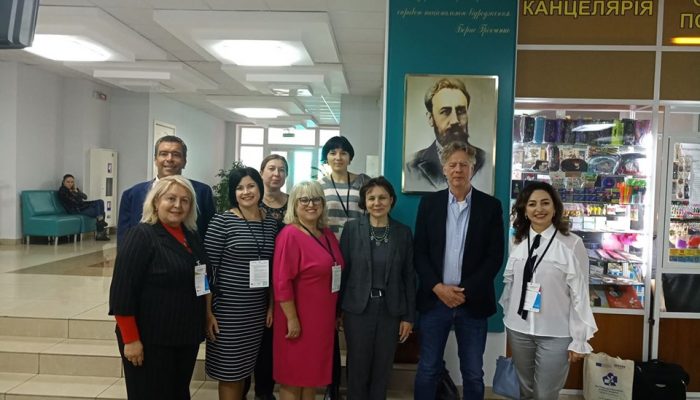 71495686_127047152023257_7583452978057576448_n