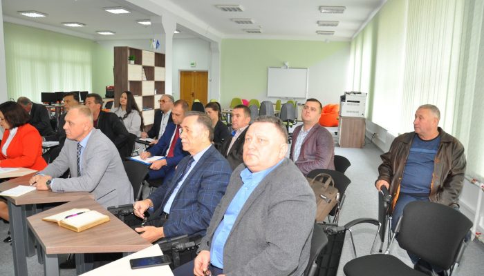 71569567_131640388230600_2302645406061821952_o