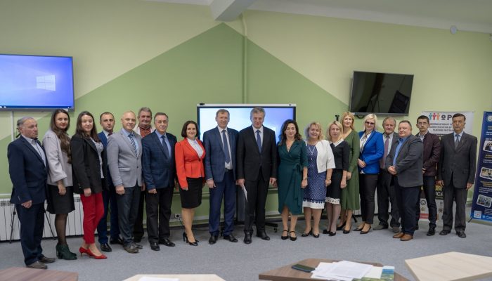 71578937_131640744897231_7307320794634256384_o