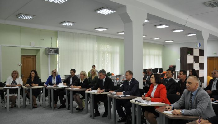 71650888_131640331563939_2675939533656162304_o