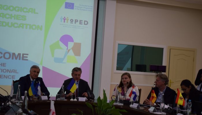 71650889_127051808689458_3228677296093134848_o