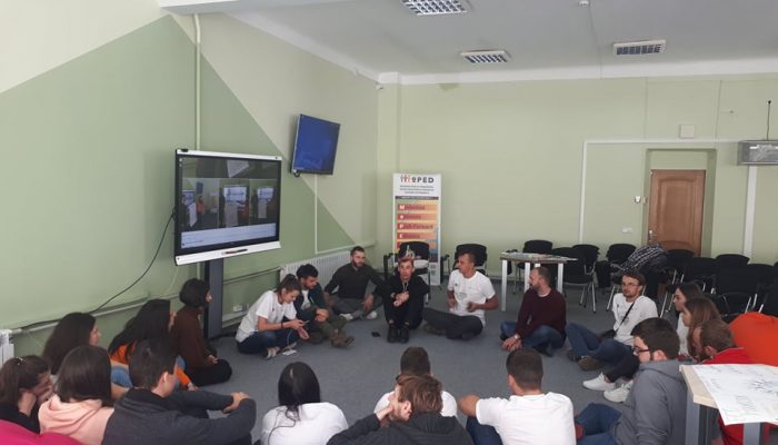 71663480_398718967713907_1376241103711240192_n