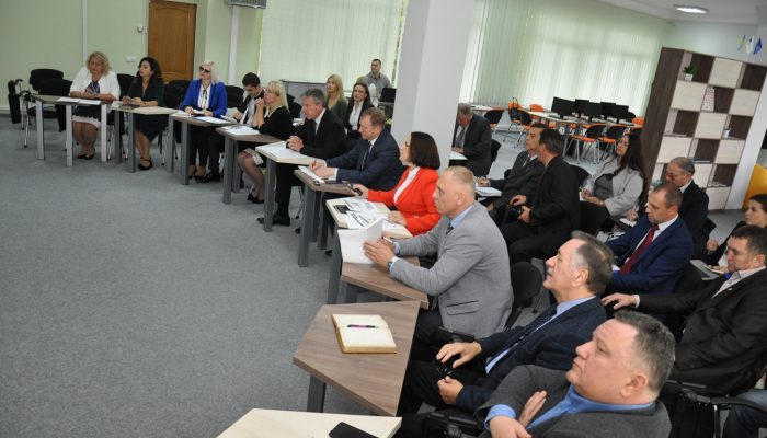 71672633_131640528230586_8581698725921947648_o