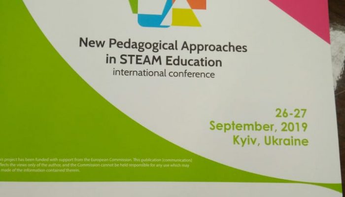 71696846_127048538689785_6374201388225789952_n