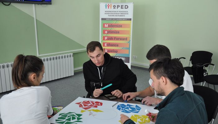 71746275_414187265908319_7159897708646367232_n