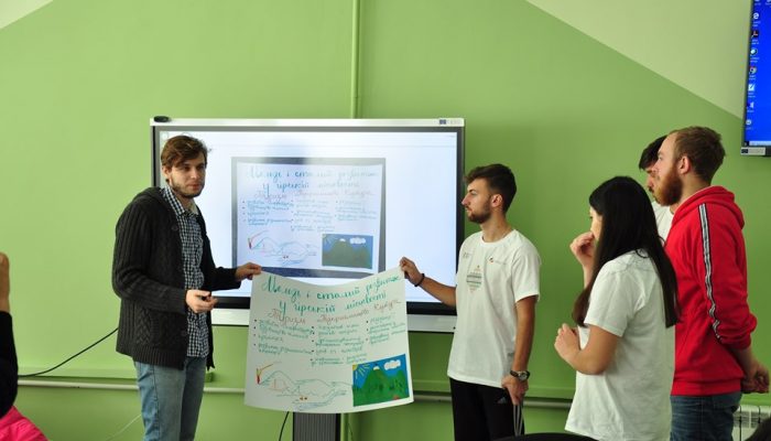 71752383_2270747366549305_2230745652072022016_n