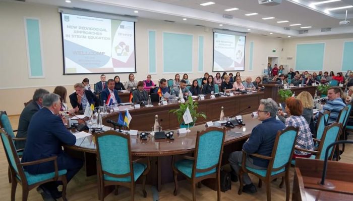 71897540_127048545356451_584360777708732416_n