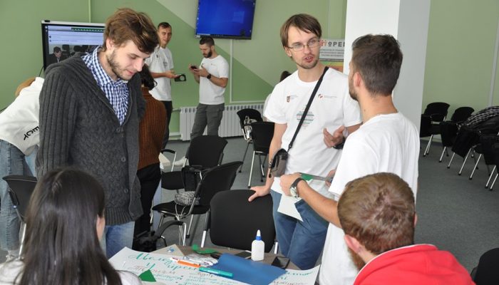 72270196_529461400952845_8270083081772204032_n