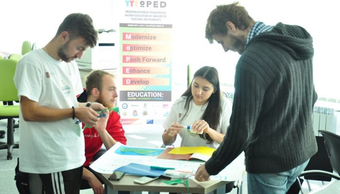 72391952_2379996185450447_7345412799452938240_n