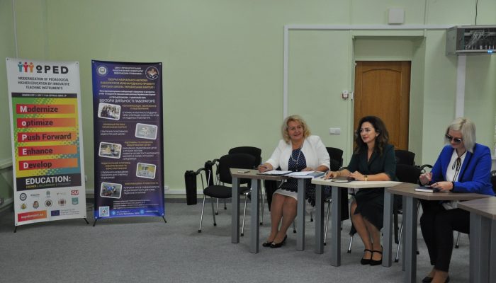 72791742_131640198230619_2257162548505739264_o