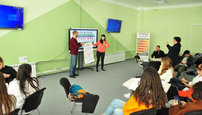 73028097_369310867287996_8951213393964957696_n