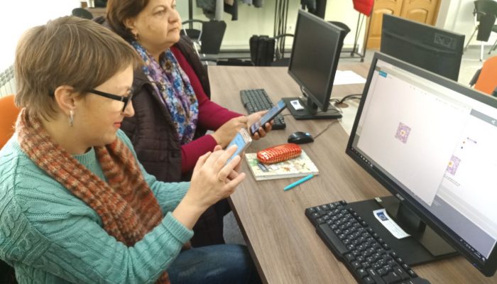 72277853_148119486582690_3933153667527475200_o