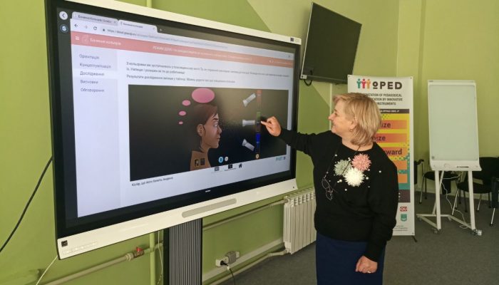 73168750_148122306582408_662385953926545408_o