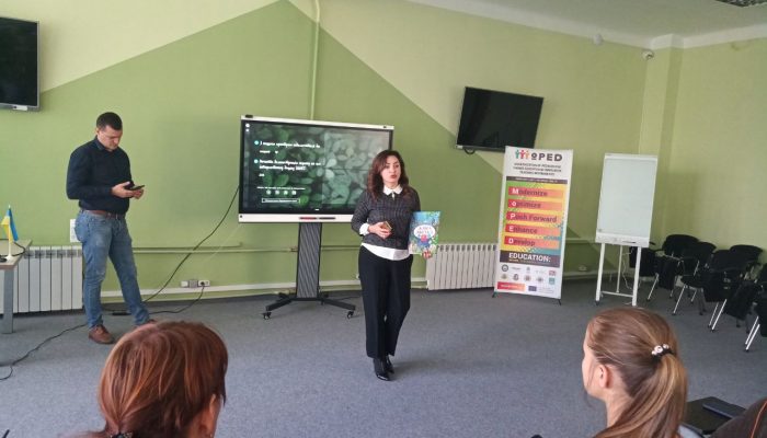 73203609_148121969915775_3009162483962216448_o