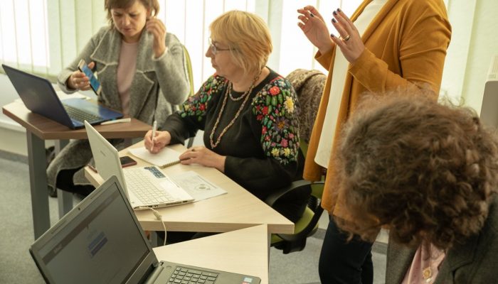 73254199_148122609915711_3899941368327307264_o