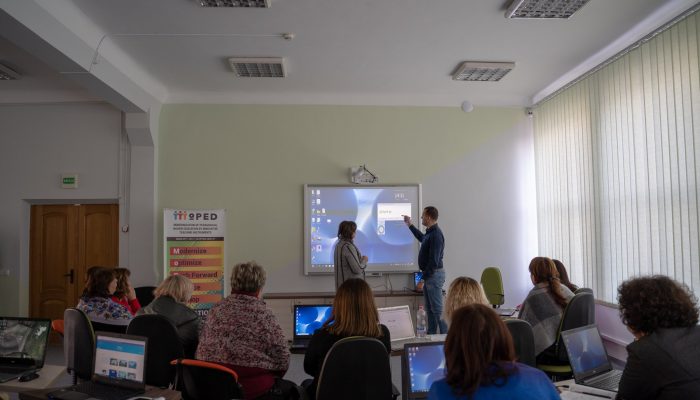 73269264_148120169915955_8260133364829257728_o