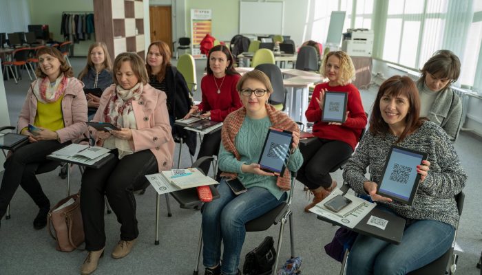 73283831_148119303249375_5778077296388734976_o