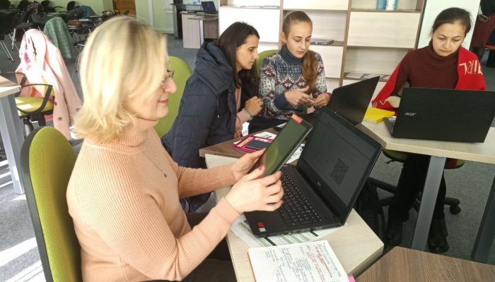 73291490_148122809915691_1854785371989082112_o