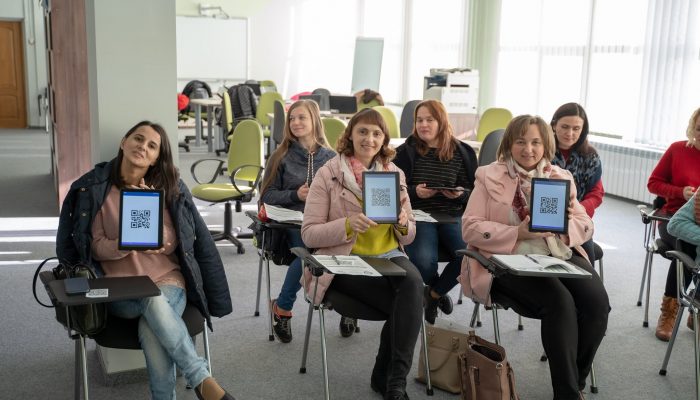 73321235_148119833249322_1323663127685890048_o