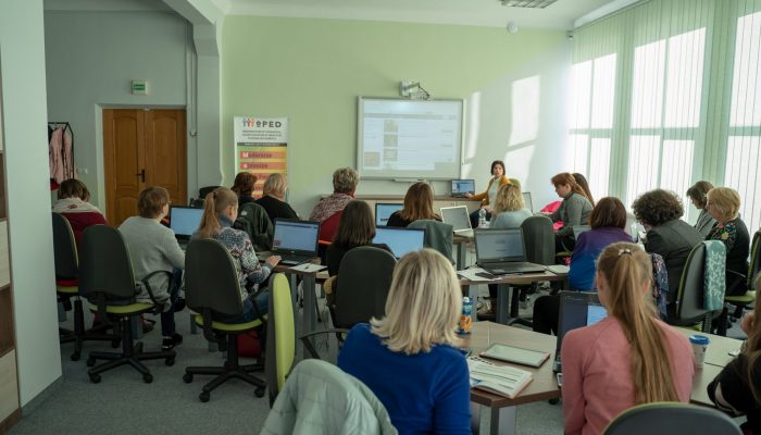 73321869_148122196582419_8720748597072625664_o