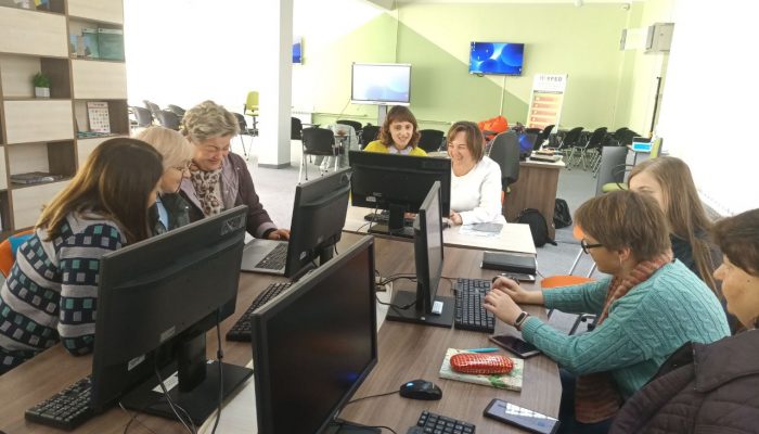 73358316_148119563249349_4340472349947068416_o