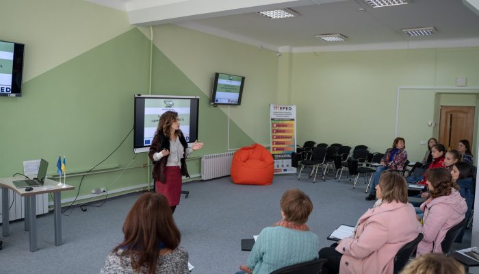 73372388_148119079916064_8320748010644439040_o