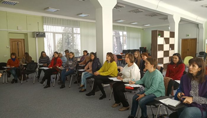 73388404_148122536582385_2584883280633397248_o