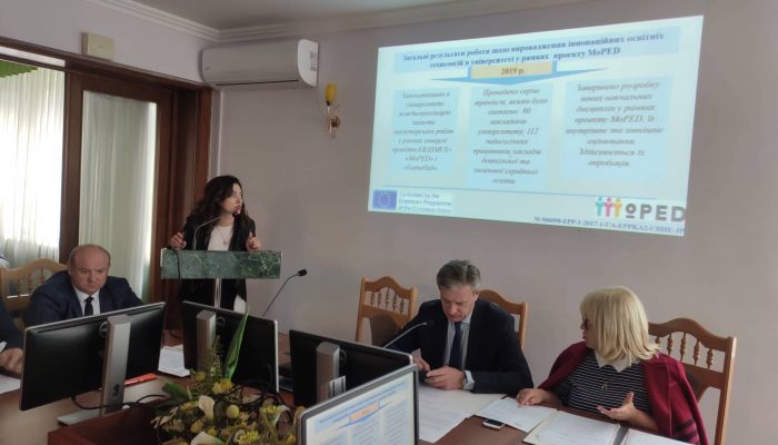 73504668_1189027707954343_5138024691365052416_n