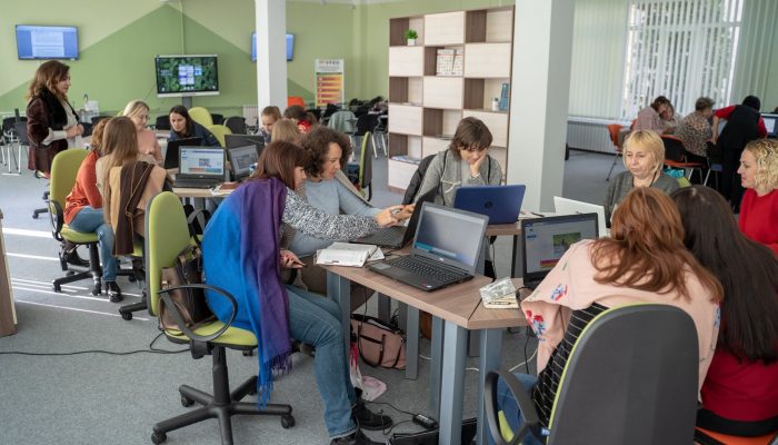 73541629_148119993249306_2957300539114651648_o