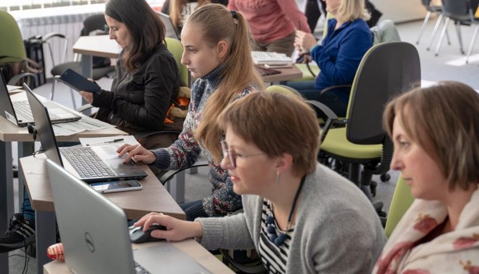 74179713_148121786582460_5083430777950044160_o