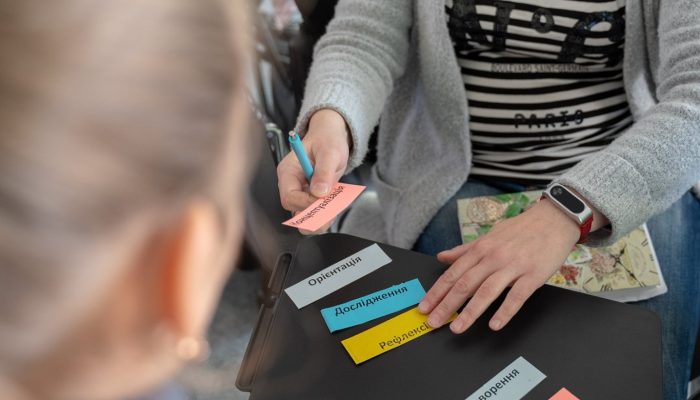 74343656_148119643249341_2220266838107881472_o