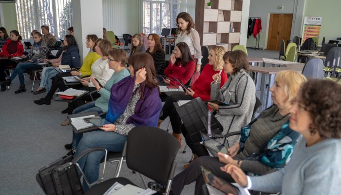 74389621_148119216582717_1555313468695904256_o