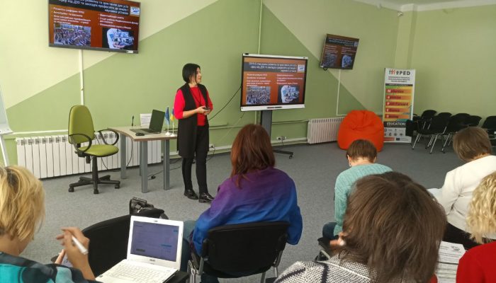 74708892_148119509916021_1894104234215866368_o