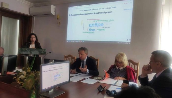 74892346_3218803374828293_5477481172520927232_n