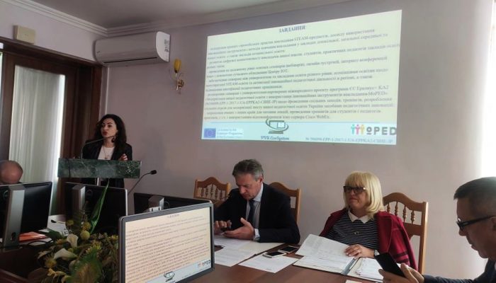 75264968_533142293914623_4357142762995318784_n (1)