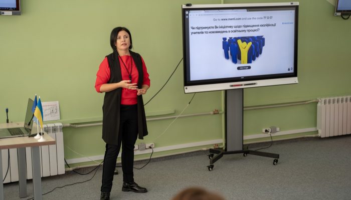 75398119_148119389916033_704355420860317696_o