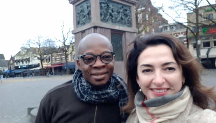 75402035_1318057971709852_7090135735973445632_n