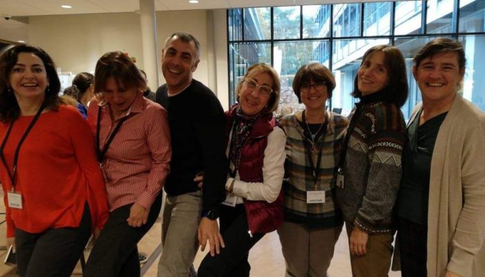 76705153_2549597135254848_1694846326098886656_n